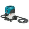Makita VC2012L/1 Wet & Dry Dust Extractor 1000W 110V