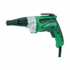Hikoki W8VB2 TEKS Screwdriver 620W 110V