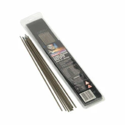 Sealey WE1020 Welding Electrode 2 X 300mm Pack Of 10