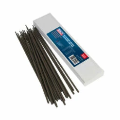 Sealey WE2532 Welding Electrodes 3.2 X 350mm 2.5kg Pack