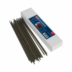 Sealey WE5032 Welding Electrodes 3.2 X 350mm 5kg Pack
