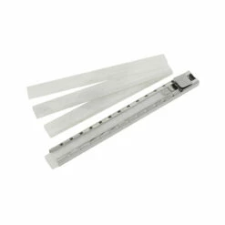 Sealey WFC4 Welders French Chalk Holder With 4 Chalk Sticks