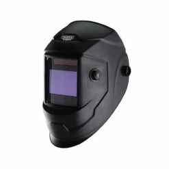 Draper Expert 02512 Auto-Darkening Multi-Use Welding Helmet