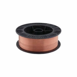 Draper 29780 Mild Steel MIG Welding Wire, 1.0mm, 15kg