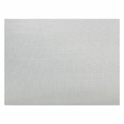 Parweld XR1005 Spark Arrestor