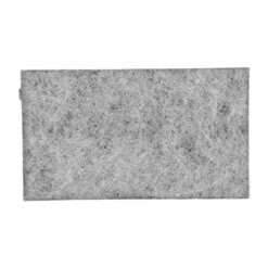 Parweld XR1006 Carbon Pre-Filter