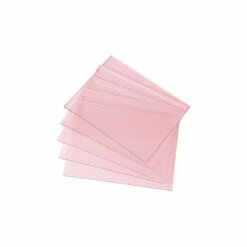 Parweld XR720 Outer Lenses For XR936H (10 Pack)