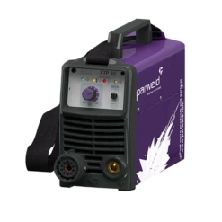 Parweld XTP63 Inverter Plasma Cutter