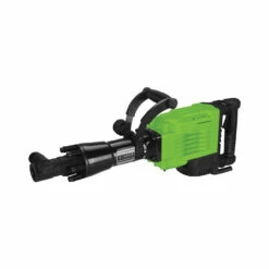 Zipper ABH1700D 1700W Demolition Breaker 230V