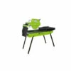 Zipper STM350 800mm Stone & Tile Cutter 230V