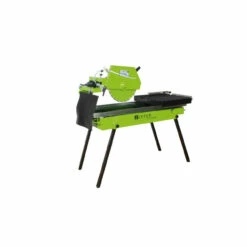 Zipper STM350 800mm Stone & Tile Cutter 230V