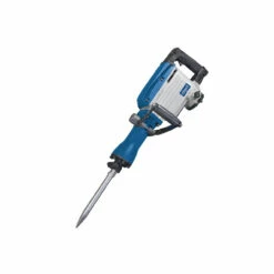 Scheppach AB1600 1600W Demolition Hammer