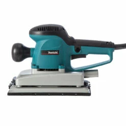 Makita BO4900V Finishing Sander 330W 240V
