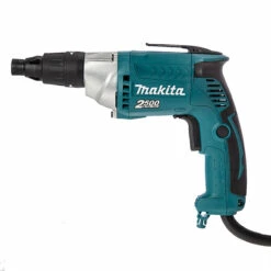 Makita FS2500 Drywall TEK Screwdriver 570W 240V