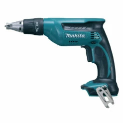 Makita DFS451Z 18V LXT Screwdriver (Body Only)
