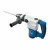 Scheppach DH1200MAX SDS-MAX Rotary Hammer 1050W 230V