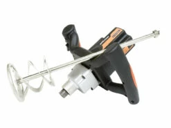 Evolution Twister Mixer Drill 1100W 240V