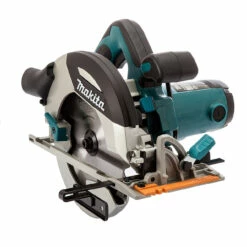 Makita HS7100 190mm Compact Circular Saw 1400W 240V