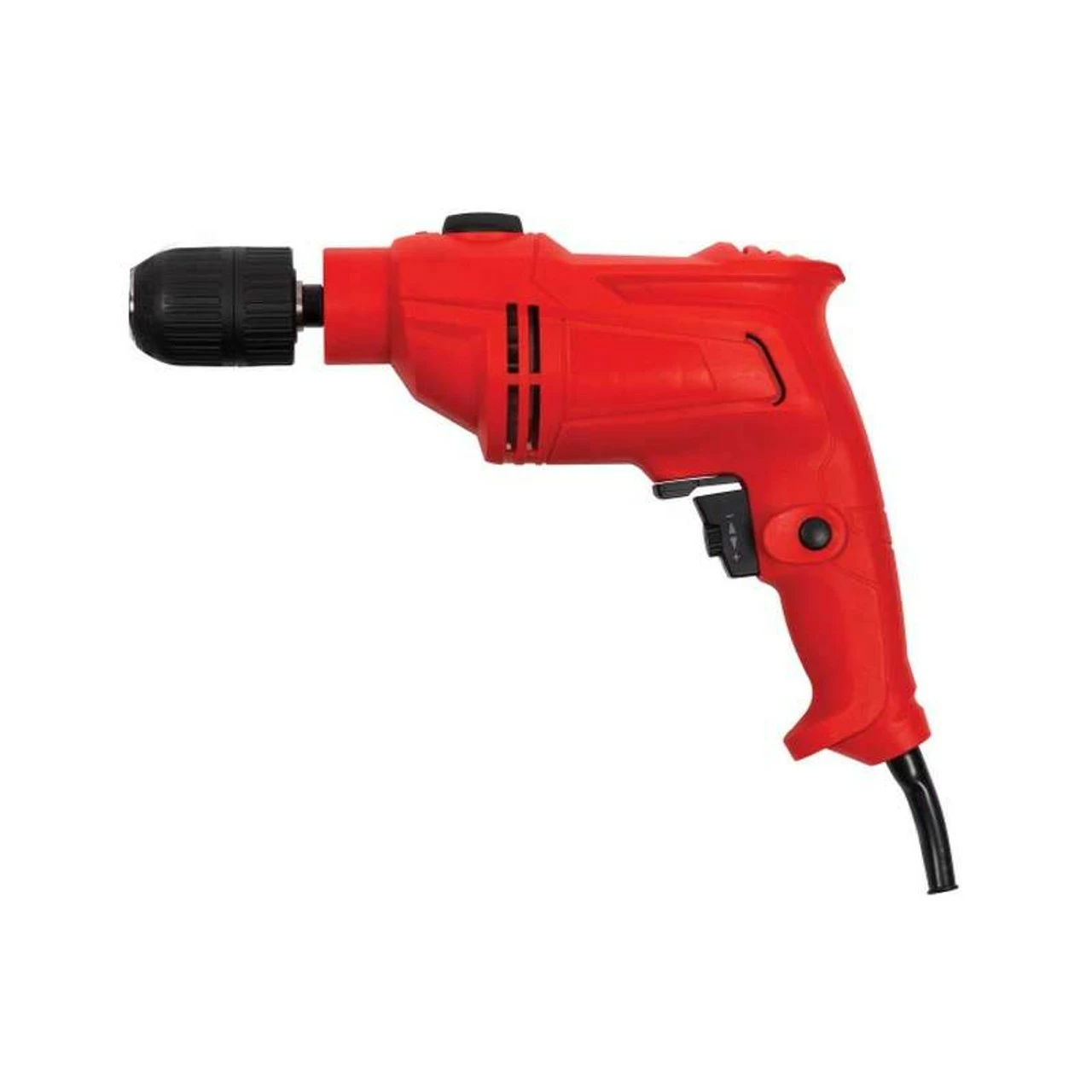 Olympia Tools OLPHD600 Hammer Drill 600W 240V - Image 2