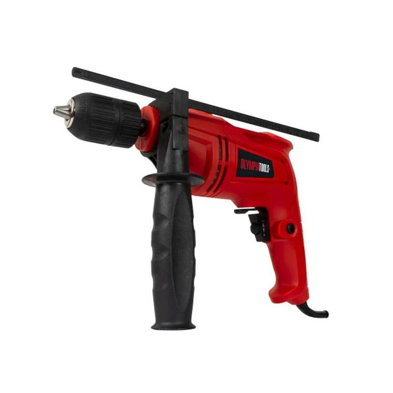 Olympia Tools OLPHD600 Hammer Drill 600W 240V