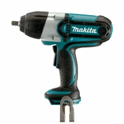 Makita DTW450Z 18V 1/2" Impact Wrench (Body Only)