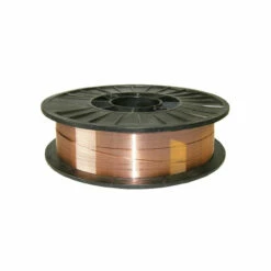Parweld MW506 Mild Steel MIG Wire 0.6mm X 5.0kg