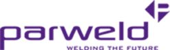 Parweld Mild Steel MMA Electrodes 3.2mm X 350mm 5.0kg E6013-32