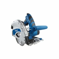 Scheppach PL55 1200W 160mm Plunge Saw