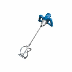 Scheppach PM1600 1600W Paddle Mixer