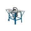 Scheppach TS310 315mm Table Saw 2200W 230V