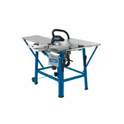 Scheppach TS310 315mm Table Saw 2200W 230V