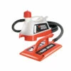 Black & Decker KX3300T Wallpaper Stripper 2300W 240V