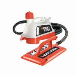 Black & Decker KX3300T Wallpaper Stripper 2300W 240V