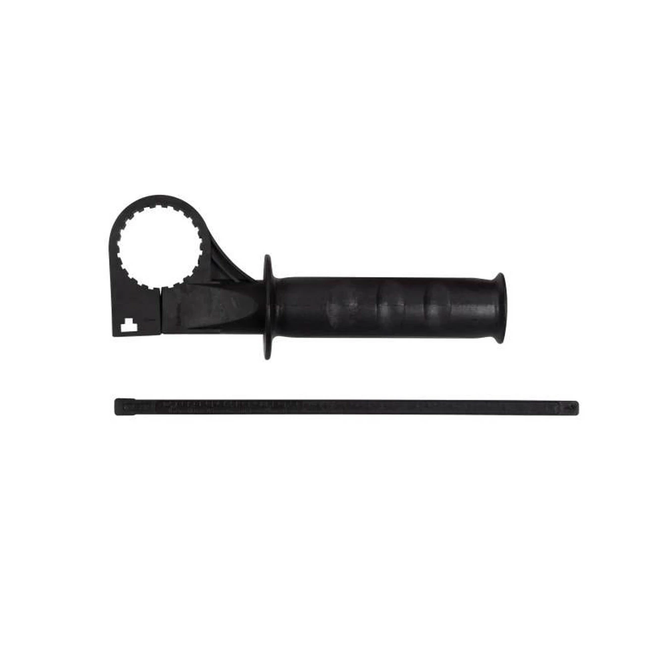 Olympia Tools OLPHD600 Hammer Drill 600W 240V - Image 3