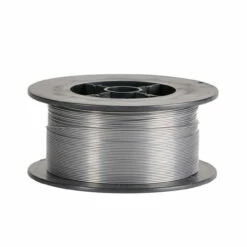 Parweld MWFC08 Flux Cored Gasless MIG Wire 0.8mm X 0.45kg