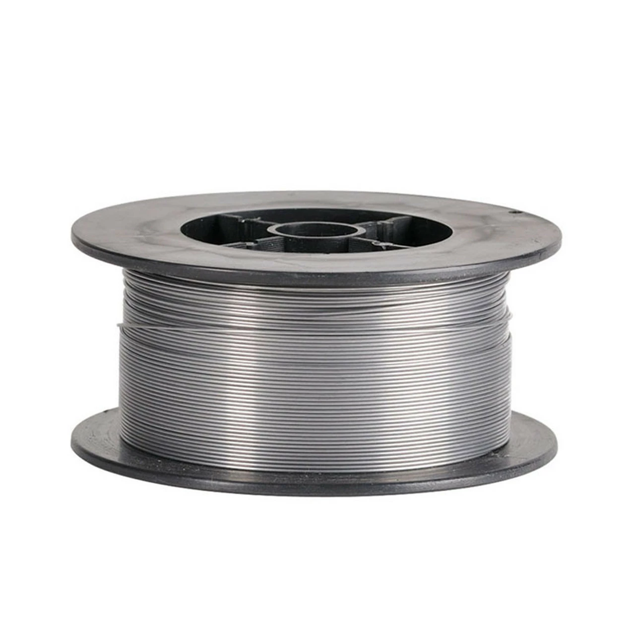 Parweld MWFC08 Flux Cored Gasless MIG Wire 0.8mm X 0.45kg